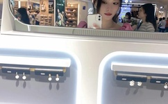 神途总登录器app